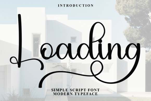 Choosing the Right Font for Your Website: A Designer’s Take on Loading