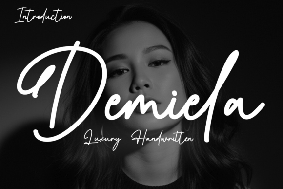 Demiela