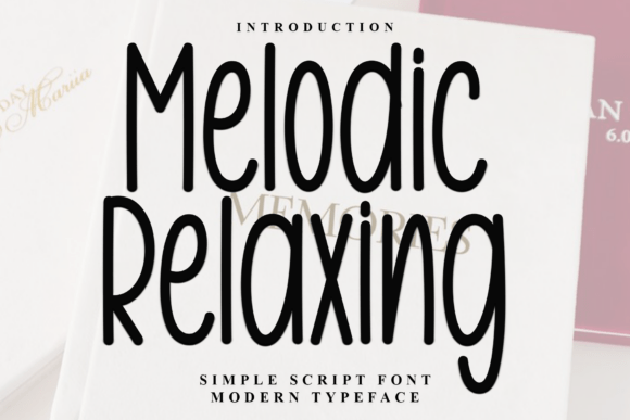 Font Choice That Breathes Life Into Your Content